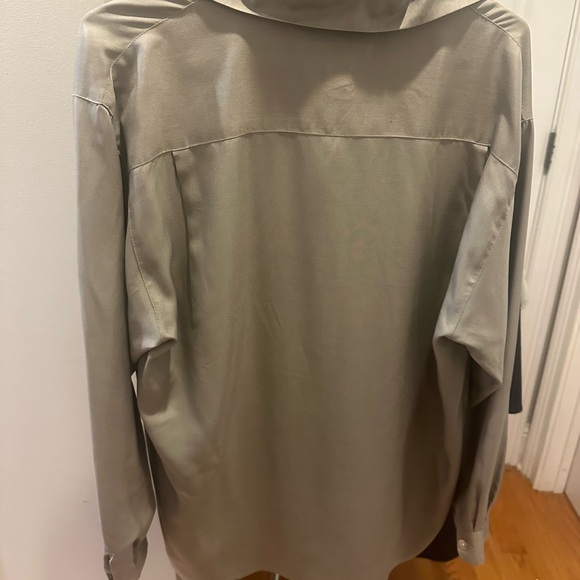 Bogari Studio Bouse - Picture 2 of 3